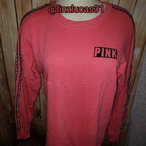VSPINK szM varsity crew, EUCSOLD